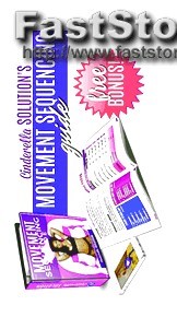 Mspy Account Reviews